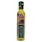 Serjella Virgin Olive Oil 250ml