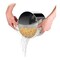 Tescoma 420616 Multi Colander
