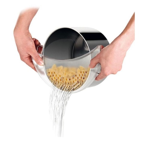 Tescoma 420616 Multi Colander