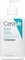 CeraVe Blemish Control Face Cleanser With 2% Salicylic Acid &amp; Niacinamide For Blemish-Prone Skin, 236ml