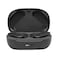JBL Endurance Peak II TWS Waterproof True Wireless In-Ear Sport Headphones Black