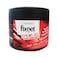 Fixnet Pro Hair Styling Gel Red 450ML