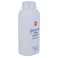 Johnson&#39;s Baby Powder 100 gr
