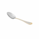 Martina Tea Spoon Silver/Gold