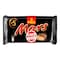 Mars Caramel Soft Nougat Chocolate Bar Crazy Offer 5 Bars, 45g Pack of 3