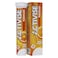 Activise Multivitamins Orange Flavour Effervescent 20 Tablets