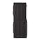 LG WashTower Washing Machine - 21/16 Kg - FWT2116BS