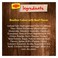Maggi Beef Cubes 18g x 24 Pieces