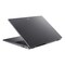 Acer Aspire 5 Gaming Laptop with 14-Inch Display Core i5 Processor 8GB RAM 512GB SSD NVIDIA GeForce Graphic Steel Grey