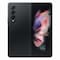 Samsung Galaxy Z Fold 3 Dual SIM 12GB RAM 256GB 5G Phantom Black