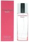 Clinique Happy Heart Perfume For Women, 50 ml