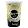 Italian Gelati Vanilla Yogurt 250ml