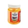 Milma Cow Ghee 100ml