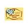 MONOI BAR SOAP,GARDENIA, 4.55 OZ by Tiare