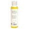 Orvena Wheatgerm Oil Yellow 118ml