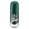 essence Gel Nail Colour 21 I Am Pine