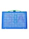 Generic 3D Puzzle Set