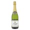 J.Kieffer Demi Sec  White Wine 75CL