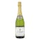 J.Kieffer Demi Sec  White Wine 750ML