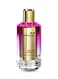 Mancera - Velvet Vanila EDP 120 ml