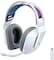 Logitech G733 LIGHTSPEED Wireless Gaming Headset with suspension