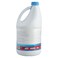 Dream Bleach Original 1.89L
