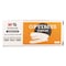 M&amp;G ABS92792 Optimus Stapler Blue