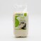 Markal Gldn Sugar Granules 1kg (Organic)
