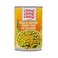 Libby's Peas And Carrots 426g