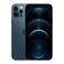 Apple iPhone 12 Pro, 5G, 512GB, Pacific Blue