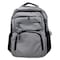 Kuangyeyizu T809 Exclusive School Bag