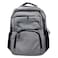 Kuangyeyizu T809 Exclusive School Bag