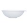 Camri Serving Bowl