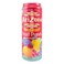 Arizona Fruit Punch Cocktail Juice 680ml