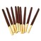 Solen Ozmo Hoxi Poxi Sticks 12 x 36 gr