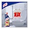 Harpic Power Plus 10x Citrus Most Powerful Toilet Cleaner Blue 1L