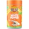 Tropical Heat Spices White Pepper Ground 100G