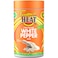 Tropical Heat Spices White Pepper Ground 100G