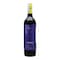 Birds And Bees Sweet Malbec Red Wine 750Ml
