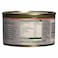 John West Wild Pacific Pink Salmon 213 gr