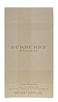 Burberry Weekend For Women Eau De Parfum 100ml