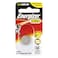 Energizer 3V 1620 Bp5/1