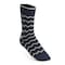 Printed Classic Socks For Men
