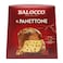 Balocco Classic Panettone 500g