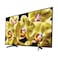 Sony KD55X8000G 4K HDR Ultra HD Smart LED TV 55 Inch Black