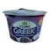 Juhayna Greek Yogurt with Berries - 180 gram