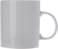 Royalford Magnesia Mug