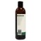 Sukin Botanical Body Wash Signature Scent 500ml