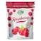 Osea Frozen Raspberry 400g