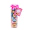 Lindt Tube With Mini Easter Eggs 200g
